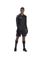 Brankářské tričko Condivo 22 Jersey Long M pánské model 19553043 - ADIDAS