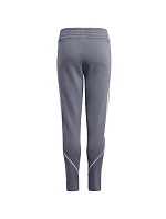 Dětské kalhoty Tiro 23 League Sweat Jr model 18426025 - ADIDAS