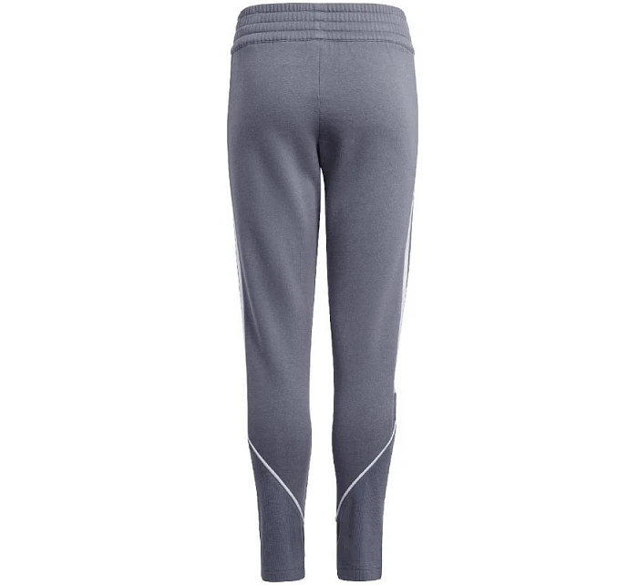 Dětské kalhoty Tiro 23 League Sweat Jr model 18426025 - ADIDAS