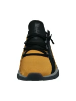 Pánská obuv M 342-ADX60-6969-5010 - Bugatti