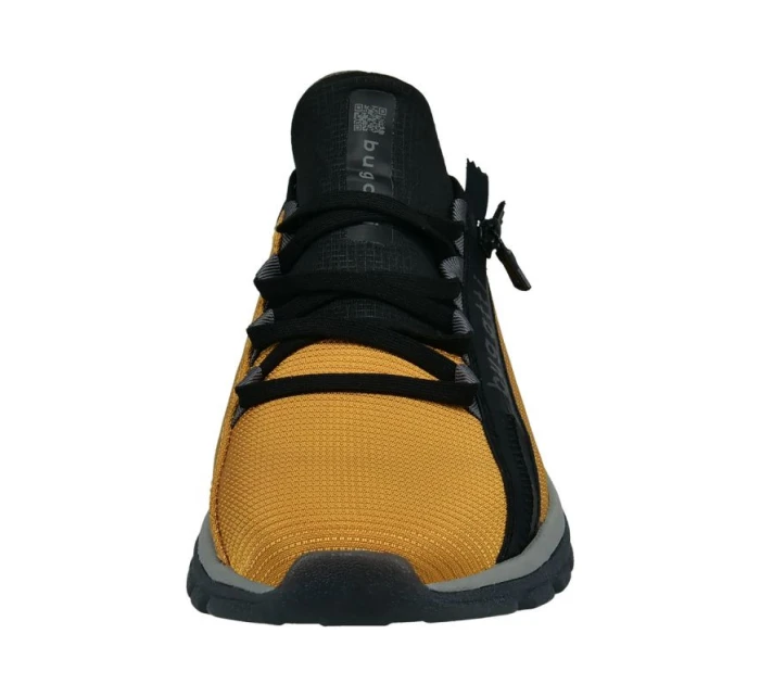 Pánská obuv M 342-ADX60-6969-5010 - Bugatti