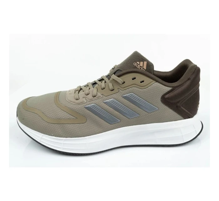 Sportovní obuv adidas Duramo 10 M GW4073 Sportovní obuv adidas Duramo 10 M GW4073