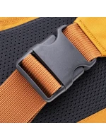 Sáček, ledvina model 18777470 - Iguana