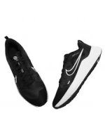 Boty 12 M model 18845474 - NIKE Boty 12 M model 18845474 - NIKE