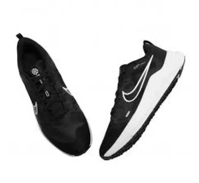 Boty 12 M model 18845474 - NIKE Boty 12 M model 18845474 - NIKE