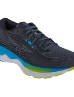 Běžecká obuv Mizuno Wave Skyrise 4 M J1GC230951