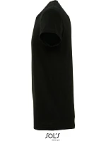 SOL'S Regent Tričko 25.1380 black SOL'S Regent Tričko 25.1380 black