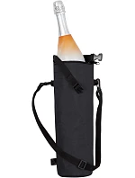 Halfar 1818052 Thermobag "Láhev" 47.8052 royal blue