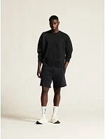 Frequent Sweatshirt M Pánská mikina black model 22467719 - Craft Corporate