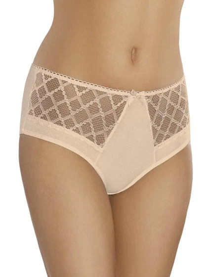 Gabidar 77 barva: béžová