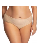 Gorsenia K682 Christina barva: béžová