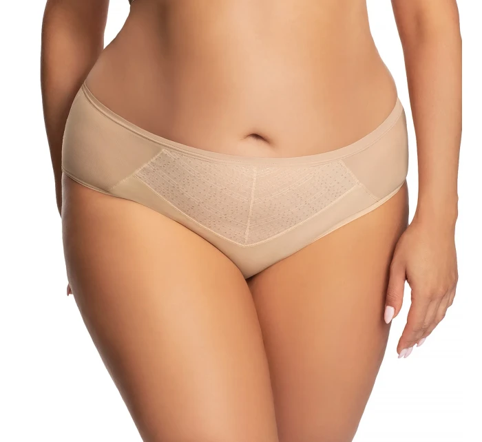 Gorsenia K682 Christina barva: béžová