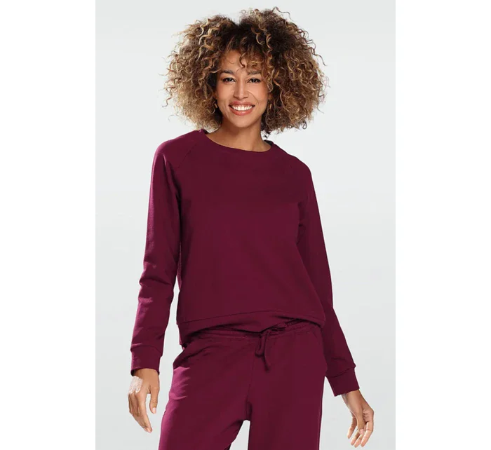 Dkaren Venezia barva: bordó Dkaren Venezia barva: bordó