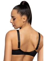 Mat 0201/11 Denise barva:černá Mat 0201/11 Denise barva:černá