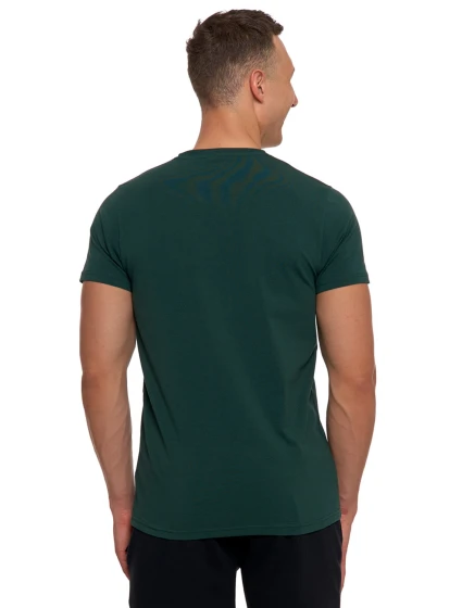 model 21305923 - Moraj model 21305923 - Moraj