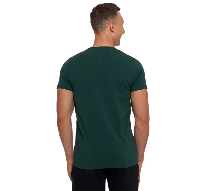 model 21305923 - Moraj model 21305923 - Moraj