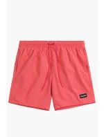 Atlantic KMB-225 barva:korálová