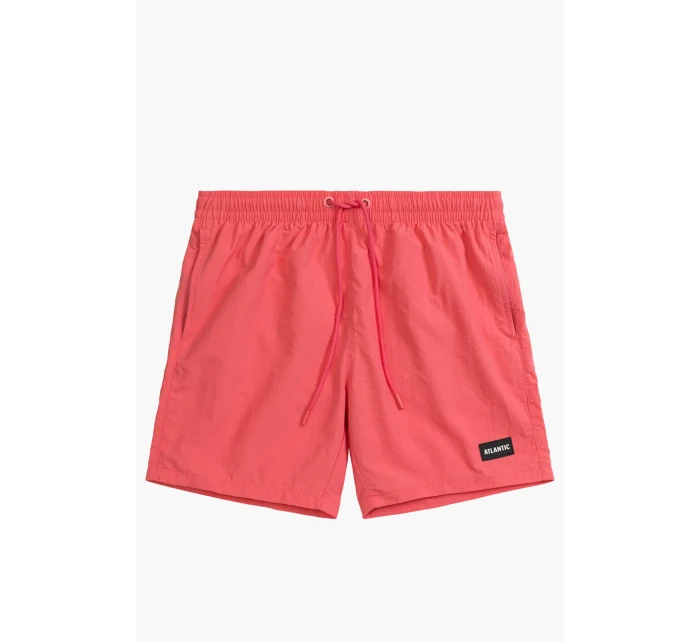 Atlantic KMB-225 barva:korálová