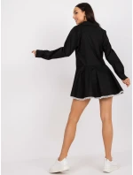 Dámské model 17240840 - FPrice