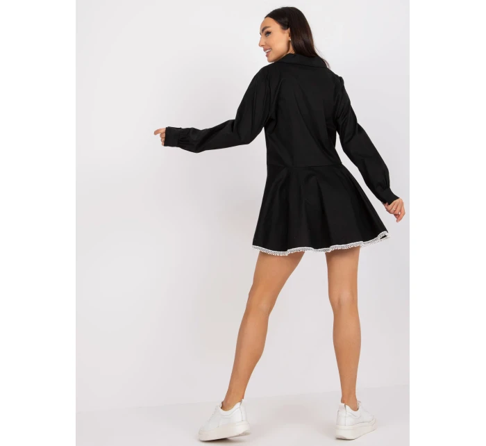 Dámské model 17240840 - FPrice