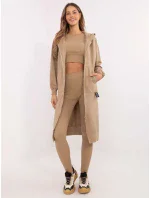 Sada EM KMPL model 20806594 tmavě lila - FPrice