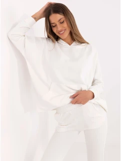 Sada EM KMPL model 20811698 ecru - FPrice