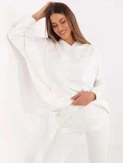 Sada EM KMPL model 20811698 ecru - FPrice