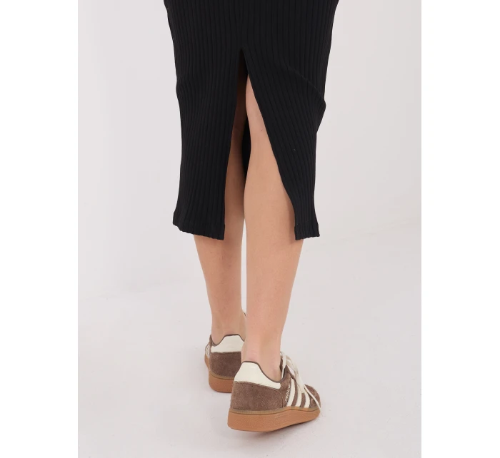 RV SD sukně A1067.84 černá