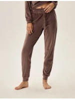 Dámské pyžamo  model 20290798 - HENDERSON LADIES