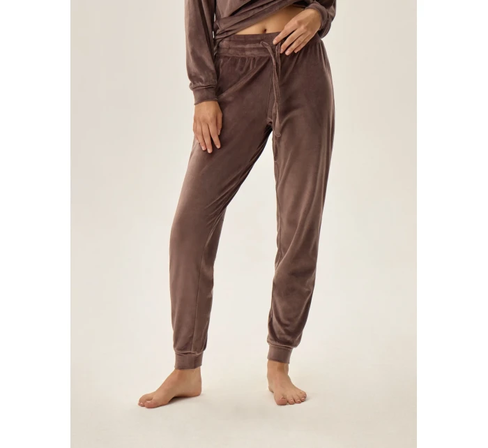 Dámské pyžamo  model 20290798 - HENDERSON LADIES