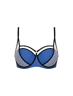 Horní díl plavek Emily model 22096219 (4) - Marko