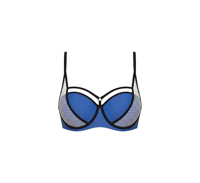 Horní díl plavek Emily model 22096219 (4) - Marko