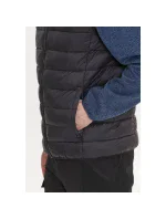 Pánská prošívaná vesta  M model 20046697 - Whistler