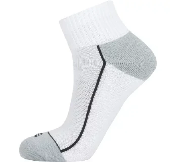 Unisex ponožky Endurance AVERY 8-pack Unisex ponožky Endurance AVERY 8-pack