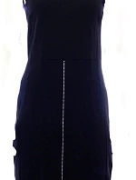 Šaty Kalemia - Favab