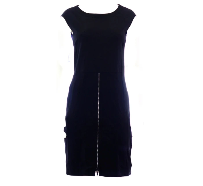 Šaty Kalemia - Favab