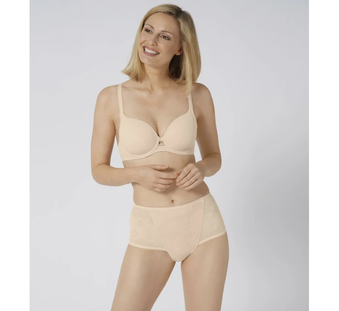 Dámské kalhotky Wild Rose Sensation Maxi - Triumph Dámské kalhotky Wild Rose Sensation Maxi - Triumph