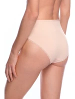 DÁMSKÉ MIDI KALHOTKY L-VIS1562MD