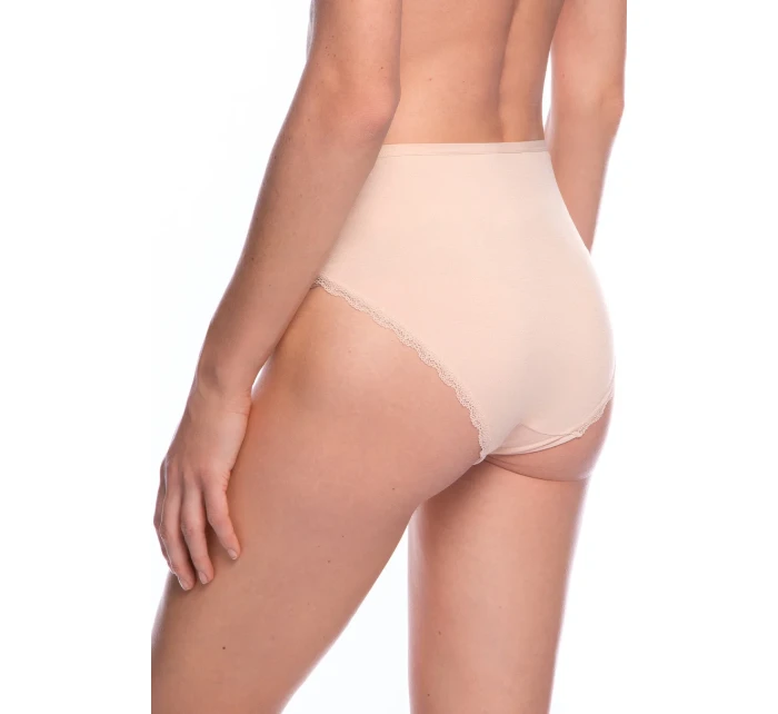 DÁMSKÉ MIDI KALHOTKY L-VIS1562MD