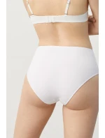 FIGI DAMSKIE model 20277786 - Ysabel Mora