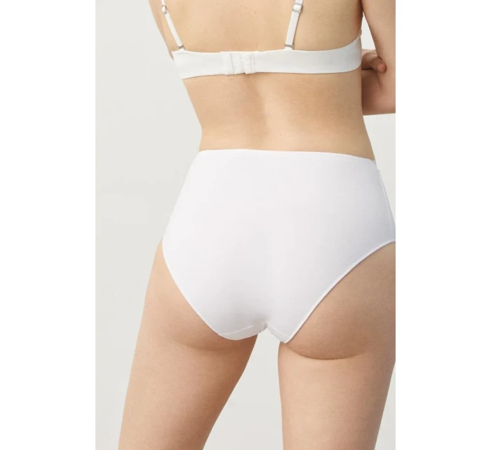 FIGI DAMSKIE model 20277786 - Ysabel Mora