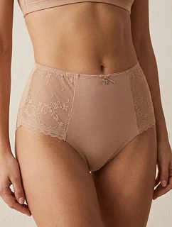 DÁMSKÉ MIDI KALHOTY model 22339054