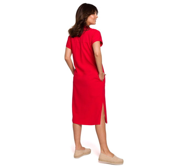 Denní šaty model 163167 BeWear