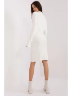 Denní šaty model 189315 Badu