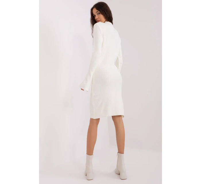 Denní šaty model 189315 Badu