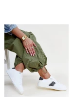 Tenisky model 207303 Solea Tenisky model 207303 Solea