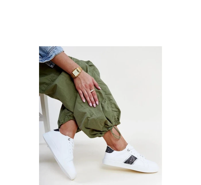 Tenisky model 207303 Solea Tenisky model 207303 Solea