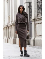 Sada model 217413 LaBalancia Sada model 217413 LaBalancia