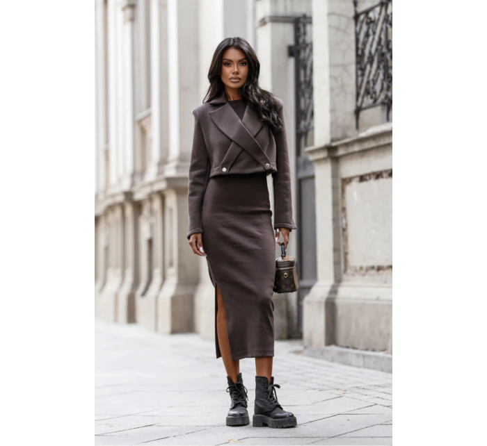 Sada model 217413 LaBalancia Sada model 217413 LaBalancia