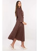Sukně model 231543 Italy Moda Sukně model 231543 Italy Moda